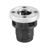 Kép: Rems csomenetmetszo fej M32 x 15 mm_0.webp