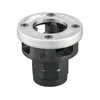 Kép: Rems csomenetmetszo fej M40 x 15 mm_0.webp