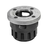 Kép: Rems csomenetmetszo fej M50 x 15 mm_0.webp