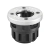 Kép: Rems csomenetmetszo fej NPT 1 12 inch_0.webp