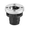 Rems csomenetmetszo fej NPT 1 14 inch_0 Kép: Rems csomenetmetszo fej NPT 1 14 inch_0.webp