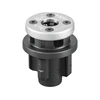 Kép: Rems csomenetmetszo fej NPT 14 inch_0.webp