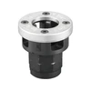 Kép: Rems csomenetmetszo fej R 1 inch_0.webp