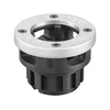 Kép: Rems csomenetmetszo fej R 2 inch_0.webp