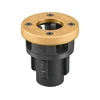 Kép: Rems csomenetmetszo fej R 34 LH_0.webp