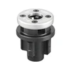 Rems csomenetmetszo fej R 38 inch_0 Kép: Rems csomenetmetszo fej R 38 inch_0.webp