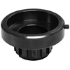 Kép: Rems csomenetvago adapter 105 mm_0.webp