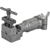 Kép: Rems csotagito fej 12 inch 1270 mm_0.webp