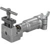 Kép: Rems csotagito fej 12 mm_0.webp