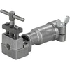 Rems csotagito fej 14 mm_0 Kép: Rems csotagito fej 14 mm_0.webp