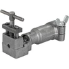 Kép: Rems csotagito fej 38 inch 953 mm_0.webp
