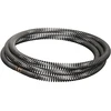 Rems csotisztito spiral 16 mm x 23 m_0 Kép: Rems csotisztito spiral 16 mm x 23 m_0.webp