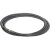 Rems csotisztito spiral 22 mm x 45 m_0 Kép: Rems csotisztito spiral 22 mm x 45 m_0.webp