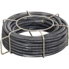 Rems csotisztito spiral 22 mm x 45 m x 5 db_0 Kép: Rems csotisztito spiral 22 mm x 45 m x 5 db_0.webp