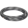 Kép: Rems csotisztito spiral 32 mm x 4 m_0.webp