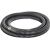 Kép: Rems csotisztito spiral 32 mm x 45 m_0.webp