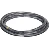 Rems csotisztito spiral 32 mm x 45 m_0 Kép: Rems csotisztito spiral 32 mm x 45 m_0.webp