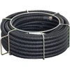 Rems csotisztito spiral 32 mm x 45 m x 4 db_0 Kép: Rems csotisztito spiral 32 mm x 45 m x 4 db_0.webp