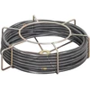 Rems csotisztito spiral 5 db x 16 mm x 23 m_0 Kép: Rems csotisztito spiral 5 db x 16 mm x 23 m_0.webp