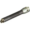 Rems csotisztito spiral atalakito 2216 mm_0 Kép: Rems csotisztito spiral atalakito 2216 mm_0.webp