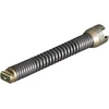 Kép: Rems csotisztito spiral atalakito 3222 mm_0.webp