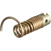 Kép: Rems csotisztito visszavezeto 16 mm_0.webp