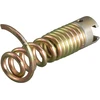 Rems csotisztito visszavezeto 22 mm_0 Kép: Rems csotisztito visszavezeto 22 mm_0.webp