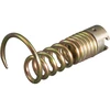 Kép: Rems csotisztito visszavezeto 32 mm_0.webp