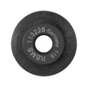 Kép: Rems Cu 3-120 OD187W493ID500 mm_0.webp