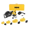 Rems Curvo 22V Akkus csohajlito 1040 mm csoatmero-tartomany_0 Kép: Rems Curvo 22V Akkus csohajlito 1040 mm csoatmero-tartomany_0.webp