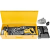 Rems Curvo 22V Akkus csohajlito 1040 mm csoatmero tartomany_1 Kép: Rems Curvo 22V Akkus csohajlito 1040 mm csoatmero tartomany_1.webp