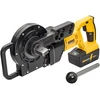 Rems Curvo 22V Akkus csohajlito 216 V_4 Kép: Rems Curvo 22V Akkus csohajlito 216 V_4.webp