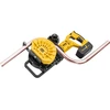 Rems Curvo 22V Akkus csohajlito 216 V_5 Kép: Rems Curvo 22V Akkus csohajlito 216 V_5.webp