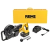 Rems Curvo 22V Basic-Pack Akkus csohajlito 22 V 44 Ah akku_0 Kép: Rems Curvo 22V Basic-Pack Akkus csohajlito 22 V 44 Ah akku_0.webp