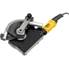 Kép: Rems Curvo 50 Elektromos csohajlito 1050 mm csoatmero_1.webp