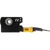 Kép: Rems Curvo 50 Elektromos csohajlito 1050 mm csoatmero_2.webp