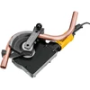 Rems Curvo 50 Elektromos csohajlito 1050 mm csoatmero_3 Kép: Rems Curvo 50 Elektromos csohajlito 1050 mm csoatmero_3.webp