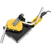 Kép: Rems Curvo 50 Elektromos csohajlito 1050 mm csoatmero_5.webp