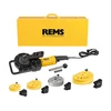 Kép: Rems Curvo Elektromos csohajlito 10 - 40 mm_0.webp