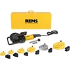 Kép: Rems Curvo Elektromos csohajlito 10 - 40 mm_0.webp