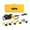 Kép: Rems Curvo Elektromos csohajlito 1000 W_0.webp