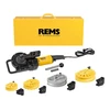 Kép: Rems Curvo Elektromos csohajlito 1000 W_0.webp