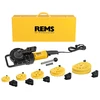 Rems Curvo Elektromos csohajlito 1000 W_0 Kép: Rems Curvo Elektromos csohajlito 1000 W_0.webp