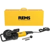 Rems Curvo Elektromos csohajlito 1000 W_0 Kép: Rems Curvo Elektromos csohajlito 1000 W_0.webp