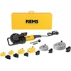 Kép: Rems Curvo Elektromos csohajlito 1000 W_0.webp