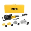 Rems Curvo Elektromos csohajlito 1000 W_0 Kép: Rems Curvo Elektromos csohajlito 1000 W_0.webp