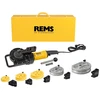 Kép: Rems Curvo Elektromos csohajlito 1000 W_0.webp