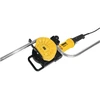 Kép: Rems Curvo Elektromos csohajlito 1000 W_8.webp