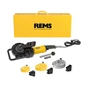 Kép: Rems Curvo Elektromos csohajlito 1040 mm_0.webp