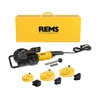Kép: Rems Curvo Elektromos csohajlito 1040 mm_0.webp